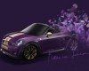 MINI опубликовала тизер уникального Roadster