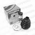 Пыльник ШРУСа ALFA ROMEO: 147 01-, 156 97-05, 156 Sportwagon 00-06, 159 05-,  FIAT: STILO 01-, STILO Multi Wagon 04-,  LANCIA: LYBRA 99-, LYBRA SW 99- ORIGINAL IMPERIUM