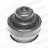 Пыльник ШРУСа FIAT: 127 71-86, 127 Panorama 77-86, FIORINO 77-87, FIORINO 80-, FIORINO Pick up 88-94, FIORINO Pick up 82-88, FIORINO фургон 88-93, PANDA 80-04, REGATA 83-90, REGATA Weekend 84-90, RITMO Bertone кабрио 83-87, RITMO I 78-87, RITMO II 82-88, UNO 83-00 ORIGINAL IMPERIUM