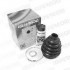 Пыльник ШРУСа FIAT: IDEA 04-, PUNTO 99-, PUNTO Van 00-, STILO 02-,  LANCIA: YPSILON 03- ORIGINAL IMPERIUM