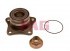 Подшипник ступичный TOYOTA: COROLLA 92-97, COROLLA 97-00, COROLLA Compact 92-97, COROLLA Compact 97-00, COROLLA Liftback 92-97, COROLLA Liftback 97-00, COROLLA Wagon 92-97, COROLLA Wagon 97-00 FAG