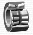 Подшипник ступичный MAZDA: 929 III 87-91 SKF