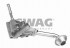 Насос масляный AUDI: 100 90-94, 100 Avant 90-94, 80 86-91, 80 91-94, 80 Avant 91-96, A6 94-97, A6 Avant 94-97, CABRIOLET 91-00, COUPE 88-96 SWAG