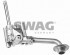 Насос масляный AUDI: 100 82-90, 100 Avant 82-90, 80 78-86, 80 86-91, 80 91-94, 80 Avant 91-96, COUPE 80-88  VW: PASSAT 80-88, PASSAT Variant 80-89, PASSAT седан 84-88, SANTANA 81-85, SANTANA Variant 85-88 SWAG