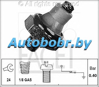 запчасти на honda qvintet