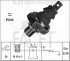 Датчик давления масла AUDI: 80-200 1.6-2.8I, 1.6-1.9D, TD, TDI 86-94 0.3BAR EPS