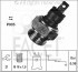 Датчик давления масла RENAULT: 11 (B/C37_) 1.6 D (B/C374) 83-89, 11 фургон (S37_) 1.6 D (S374) 83-89, 25 (B29_) 2.2 (B29B)/2.2 (B29E)/2.4 V6 Turbo (B295)/2.5 V6 Turbo (B29G) 84-93, 9 (L42_) 1.6 D (L424) 81-89, ESPACE I (J11_) 2.1 TD (J/S115) 84-92, ESPACE   (J11_) 2.1 TD FACET