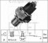 Датчик давления масла CITROEN: 2 CV 6 63-90, ACADIANE 6 78-88, DYANE 4 67-84, MEHARI 0.6 68-87 EPS