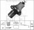 Датчик давления масла SAAB: 90 2.0 84-87, 900 I (AC4, AM4) 2.0 Turbo/2.0 Turbo-16/2.0 Turbo-16 S/2.0 Turbo-16 S KAT 79-93, 900 I Combi Coupe 2.0 Turbo/2.0 Turbo-16/2.0 Turbo-16 S/2.0 Turbo-16 S KAT 78-94, 900 I кабрио 2.0 Turbo-16/2.0 Turbo-16 S 86-94, 900   (AC4, AM4) 2. FACET