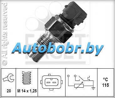 заказать поршневую группу ситроен ах 14d