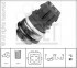 Датчик температуры AUDI: 80 1.9TDI -96,VW: PASSAT 2.9I 95-, T4 EPS