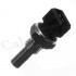 Датчик температуры ALFA ROMEO: 155 92-97, 164 91-98, 75 86-92, GTV 95-, LANCIA: KAPPA 94-01, KAPPA SW 96-01, THEMA 86-92, THEMA SW 88-93, OPEL: ASTRA F хечбэк 91-98, ASTRA F универсал 93-98, OMEGA A 87-94, OMEGA A универсал 87-94, SAAB: 9000 89-98, 9000 хечбэк 89-98, V VERNET-CALORSTAT