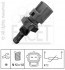 Датчик температуры FORD: C-MAX 1.8 Flexifuel 07-, ESCORT CLASSIC (AAL, ABL) 1.6 16V 98-00, ESCORT CLASSIC Turnier (ANL) 1.6 16V 99-00, ESCORT Mk VII (GAL, AAL, ABL) 1.6 16V/1.6 16V 4x4/1.8 16V 95-98, ESCORT Mk VII кабрио (ALL) 1.6 16V XR3i/1.8 16V XR3i 95-00, ESCORT Mk FACET