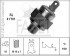 Датчик температуры SEAT: CORDOBA (6K2/C2) 1.0 i/1.4 i/1.4 i 16V/1.6 i/1.8 i/1.8 i 16V/2.0 i/2.0 i 16V 93-99, CORDOBA Vario (6K5) 1.4 i/1.6 i 96-99, CORDOBA Наклонная задняя часть 1.6 SXE/1.6 i/2.0 95-99, IBIZA II (6K1) 1.0 i/1.4 i/1.4 i 16V/1.6 i/1.8 i/1.9 SDI/1.9 TD/1 FACET