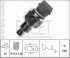 Датчик температуры CITROEN: AX (ZA-_) 10/10 E/11/11 4x4/11 KAT/14/14 4x4/15 D 86-98, BERLINGO 1.6 08-, BERLINGO (MF) 1.1 i (MFHDZ)/1.4/1.4 GNC/1.4 bivalent/1.4 i (MFKFX)/1.6/1.6 16V (MFNFU) 96-, BERLINGO I (MF) 1.1 i (MFHDZ)/1.4/1.4 GNC/1.4 bivalent/1.4 i (MFKFX)/1.6/1 FACET