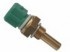 Датчик температуры CITROEN: EVASION (22, U6) 2.0 Turbo C.T. 94-02, XANTIA (X1) 2.0 Turbo 93-98, XANTIA (X2) 2.0 Turbo 98-03, XANTIA Break (X1) 2.0 Turbo 95-98, XANTIA Break (X2) 2.0 Turbo 98-03, XM (Y3) 2.0 i Turbo 89-94, XM (Y4) 2.0 Turbo 94-00, XM Break (Y3) 2.0 Turb MEAT&DORIA