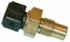 Датчик температуры RENAULT: 25 (B29_) 2.0/2.0 12V/2.0 12V (B294)/2.2 (B29B) 84-93, ESPACE II (J/S63_) 2.0 (J636)/2.2 (J/S637, J63G)/2.2 4x4 (J/S637, J63G) 91-96, SUPER 5 (B/C40_) 1.7 (B/C408)/1.7 i (C409) 84-96 MEAT&DORIA