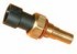 Датчик температуры ALFA ROMEO: 145 (930) 1.6 i.e. 94-01, 146 (930) 1.6 i.e. 94-01  CHEVROLET: EVANDA 2.0 05-, KALOS 1.4/1.4 16V 05-, KALOS седан 1.4 16V 05-, LACETTI 1.4 16V/1.6/1.8 05-, MATIZ 0.8/1.0 05-, NUBIRA седан 1.6/1.8 05-, NUBIRA универсал 1.6/1.8 05-, REZZO MEAT&DORIA