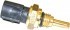 Датчик температуры ACURA: LEGEND II 3.2 91-96, LEGEND II купе 3.2 91-96, LEGEND III 3.5 96-, NSX 3.0/3.2/R 3.0 90-, NSX тарга (NA1) T 3.0 95-97  HONDA: ACCORD V (CC7) 2.0 i/2.0 i S/2.3 i SR 93-96, ACCORD VI (CE, CF) 1.9 i (CE7)/2.0 i LS (CE8)/2.2 i VTEC (CE9) 96-98, A MEAT&DORIA