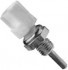 Датчик температуры CITROEN: C1 (PM_, PN_) 1.0 05-  PEUGEOT: 107 1.0 05-  TOYOTA: AYGO 1.0 05-, YARIS 1.0 VVT-i/1.3 VVT-i/D-4D 06- MEAT&DORIA