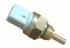 Датчик температуры HONDA: CRX I (AF, AS) 1.5 i (AF) 83-87 MEAT&DORIA