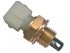 Датчик температуры RENAULT: 19 I (B/C53_) 1.4 (B/C532) KAT/1.4 (B/C53P)/1.8 16V (B/C53D) 88-92, 19 I Chamade (L53_) 1.4 (L532, L53P)/1.8 16V (L53D) 88-92, 19 II (B/C53_) 1.4 (B/C532)/1.4 (B/C535)/1.8 16V (B/C53D) 91-95, 19 II Cabriolet (D53_, 853_) 1.8 16V (D53D) 92-96 MEAT&DORIA
