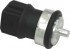 Датчик температуры DACIA: LOGAN 1.5 dCi (LS0J) 04-  NISSAN: ALMERA II (N16) 1.5 dCi 00-, ALMERA II Hatchback (N16) 1.5 dCi 00-, INTERSTAR автобус (X70) dCI 90/dCi 80 02-, INTERSTAR фургон (X70) dCI 90/dCi 80 02-, KUBISTAR (X76) 1.5 dCi 03-, MICRA (K12) 1.5 dCi 03-, PR MEAT&DORIA