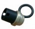 Датчик температуры VW: POLO (86C, 80) 1.0 KAT/1.3 KAT 81-94, POLO CLASSIC (86C, 80) 1.0/1.3 KAT 85-94, POLO купе (86C, 80) 1.0 KAT/1.3 KAT 81-94 MEAT&DORIA