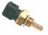 Датчик температуры BMW: 3 (E36) 316 i/318 i/318 is/320 i/325 i/325 td/325 tds/M3 3.0 90-98, 3 Compact (E36) 316 i/318 ti 94-00, 3 Touring (E36) 316 i/318 i/325 tds 95-99, 3 кабрио (E36) 318 i/320 i/325 i/M3 3.0 93-99, 3 купе (E36) 316 i/318 is/320 i/325 i/M3 3.0 92-99, MEAT&DORIA