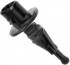 Датчик температуры LEXUS: GS (JZS147) 300 93-97  MAZDA: 323 F V (BA) 1.5 16V 94-98, 323 F VI (BJ) 2.0 D/2.0 TD 98-04, 323 P V (BA) 1.3 16V/1.5 16V/2.0 D 96-98, 323 S V (BA) 1.3 16V/1.5 16V/2.0 D 94-98, 323 S VI (BJ) 2.0 D/2.0 TD 98-04, 5 (CR19) 2.0 CD 05-, 6 (GG) 2.0 MEAT&DORIA
