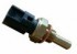 Датчик температуры FORD: RANGER (TU_) 2.5 D/2.5 D 4x4/2.5 TD 4x4 99-  GEO: TRACKER Cabrio 1.6 i/1.6 i 16V/2.0 i 16V 88-98, TRACKER Station Wagon 1.6 i/1.6 i 16V/2.0 i 16V 88-98  JAGUAR: XJ (X300) 12 6.0 94-97  LEXUS: ES (F1, F2) 300 89-, GS (JZS147) 300 93-97, LS (U MEAT&DORIA