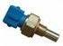 Датчик температуры FORD: FIESTA IV (JA_, JB_) 1.3 i 95-02, FIESTA фургон (J5_, J3_) 1.3 96-, TRANSIT c бортовой платформой/ходовая часть (E_ _) 2.5 DI (EME/L/S, ENE/L/S)/2.5 DI (EML/S, ENL/S)/2.5 TD (EME/L/S, ENE/L)/2.5 TD (EME/L/S, ENE/L/S) 91-94, TRANSIT c бортовой п MEAT&DORIA