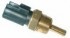 Датчик температуры DAIHATSU: APPLAUSE I (A101, A111) 1.6 16V (A101)/1.6 16V 4WD (A111) 89-97, CHARADE IV (G200, G202) 1.3 16V/1.6 GTi 93-99, CUORE IV (L501) 0.8 94-98, CUORE V (L5) 0.8 96-98, FEROZA Hard Top (F300) 1.6 i 16V 88-, FEROZA Soft Top (F300) 1.6 i 16V 88-, G MEAT&DORIA
