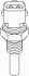 Датчик температуры CITROEN: XANTIA 93-98, XANTIA 98-03, XANTIA Break 95-98, XANTIA Break 98-03  PEUGEOT: 406 95-04, 406 Break 96-04 HANS PRIES