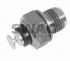 Датчик температуры AUDI: 100 82-90, 100 90-94, 100 Avant 82-90, 100 Avant 90-94, 200 83-91, 200 Avant 83-91, 80 78-86, 80 86-91, 90 84-87, 90 87-91, COUPE 80-88  SEAT: ALHAMBRA 96-, TOLEDO I 91-99  VW: CADDY I 82-92, CORRADO 87-95, DERBY 77-81, DERBY 81-84, GOLF I 74 SWAG