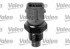 Датчик температуры CITROEN: AX (ZA-_) 10/11/11 4x4/14/14 4x4 86-98, BX (XB-_) 11/14 E 82-94, BX Break (XB-_) 1.4/14 83-94 VALEO