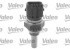 Датчик температуры CITROEN: AX (ZA-_) 10 86-98, BERLINGO (MF) 1.1 i (MFHDZ) 96-, BERLINGO фургон (M_) 1.1 i (MAHDZ, MBHDZ) 96-, EVASION (22, U6) 1.8/2.0/2.0 16V 94-02, JUMPER c бортовой платформой/ходовая часть (230) 2.0 94-02, JUMPER автобус (230P) 2.0/2.0 4x4 94-02, VALEO