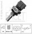 Датчик температуры CITROEN: XANTIA (X1) 3.0 i 24V 93-98, XANTIA (X2) 3.0 V6 98-03, XANTIA Break (X2) 3.0 V6 98-03, XANTIA Estate (X2) 3.0 V6 98-03, XM (Y4) 3.0 V6 94-00, XM Break (Y4) 3.0 V6 94-00, XM Estate (Y4) 3.0 V6 94-00  PEUGEOT: 406 (8B) 3.0 24V 95-04, 406 Brea FACET