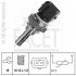 Датчик температуры CITROEN: AX (ZA-_) 10 86-98, BERLINGO (MF) 1.1 i (MFHDZ)/1.4 i (MFKFX)/1.8 i (MFLFX)/1.8 i 4WD (MFLFX) 96-, BERLINGO I (MF) 1.1 i (MFHDZ)/1.4 i (MFKFX)/1.8 i (MFLFX)/1.8 i 4WD (MFLFX) 96-, BERLINGO I фургон (M_) 1.1 i (MAHDZ, MBHDZ)/1.4 i (MBKFX)/1.8 FACET