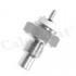 Датчик температуры CITROEN: BX 82-93, BX Break 85-94, ZX 91-97, ZX Break 93-97, PEUGEOT: 405 II 92-95, 405 II Break 92-96 VERNET-CALORSTAT