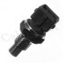 Датчик температуры CITROEN: AX 86-97, BX 88-93, BX Break 88-94, XM 89-94, XM 94-00, XM Break 91-94, XM Break 94-00, ZX 91-97, ZX Break 93-97, PEUGEOT: 106 I 91-96, 205 II 89-98, 306 94-01, 306 хечбэк 93-01, 405 I 87-92, 405 I Break 88-92, 605 89-99 VERNET-CALORSTAT