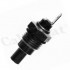 Датчик температуры TOYOTA: 4 RUNNER 87-96, AVENSIS 97-03, AVENSIS Liftback 97-03, AVENSIS Station Wagon 97-03, CAMRY 91-96, CAMRY 86-91, CAMRY Station Wagon 92-96, CAMRY Station Wagon 86-91, CARINA 78-87, CARINA E 92-97, CARINA E Sportswagon 93-96, CARINA E седан 92-97 VERNET-CALORSTAT