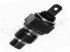 Датчик температуры CITROEN: AX 86-97, BX 82-93, BX Break 83-94, C15 84-96, FIAT: DUCATO Panorama 86-90, DUCATO фургон 85-90, TALENTO c бортовой платформой 89-94, TALENTO автобус 89-94, TALENTO фургон 89-94, PEUGEOT: 205 I 83-87, 205 I кабрио 86-94, 205 II 87-98, 305 II VERNET-CALORSTAT