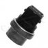 Датчик температуры AUDI: 100 90-94, 100 Avant 90-94, 80 86-91, 80 91-94, 80 Avant 91-96, A4 95-00, A4 Avant 95-01, A6 94-97, A6 Avant 94-97, CABRIOLET 93-98, COUPE 89-96, FORD: GALAXY 95-00, MERCEDES-BENZ: V-CLASS 97-03, SEAT: ALHAMBRA 96-, CORDOBA 93-99, CORDOBA Vario VERNET-CALORSTAT