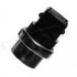 Датчик температуры AUDI: 80 86-91, 80 91-94, 80 Avant 91-96, 90 87-91, FORD: GALAXY 95-00, SEAT: ALHAMBRA 96-, IBIZA II 93-99, TOLEDO I 91-99, VW: CADDY I 82-92, CORRADO 88-93, DERBY 82-84, GOLF I Cabriolet 82-93, GOLF II 83-92, GOLF III 91-97, GOLF III Cabriolet 93-98 VERNET-CALORSTAT