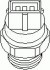 Датчик включения вентилятора OPEL: OMEGA B 94-03, OMEGA B универсал 94-03 HANS PRIES