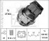 Датчик включения вентилятора FORD: ESCORT, FIESTA, ORION 1.4I, 1.6I, 1.8 90-99 EPS