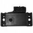 Датчик давления воздуха ALFA ROMEO: 145 (930) 94-01, 146 (930) 94-01  CITROEN: BX (XB-_) 82-93, BX Break (XB-_) 83-94, XANTIA (X2) 98-03, XANTIA Break (X2) 98-03, XM (Y3) 89-94, XM (Y4) 94-00, XM Break (Y3) 89-94, XM Break (Y4) 94-00, XSARA (N1) 97-05, XSARA Break (N2) 97- MOBILETRON