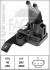 Датчик давления воздуха FORD: FOCUS (DAW, DBW) 1.8 TDCi 98-04, FOCUS Clipper (DNW) 1.8 TDCi 99-04, FOCUS седан (DFW) 1.8 TDCi 99-05, FOCUS универсал (DNW) 1.8 TDCi 99-04 FACET