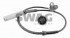 Датчик частоты вращения колеса BMW: 7 94-01 SWAG